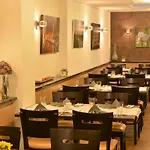 Linden's Pension-restaurant